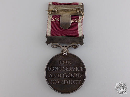 canada,_dominion._an_army_ls&_gc_medal_to_the_royal_canadian_ordnance_corps_img_02.jpg5474bf88b0b28_1