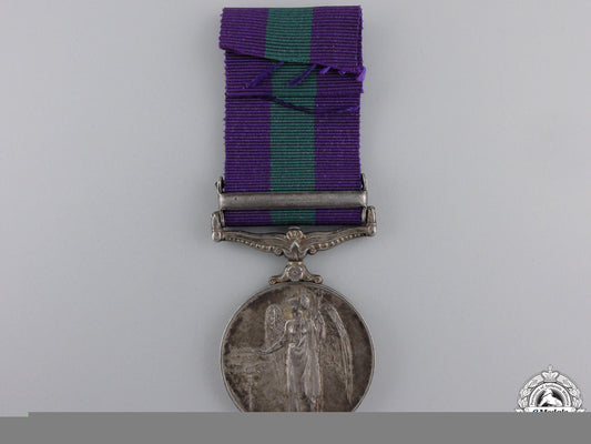 a_general_service_medal1962-2007_for_malaya_service_img_02.jpg55353fa556a49