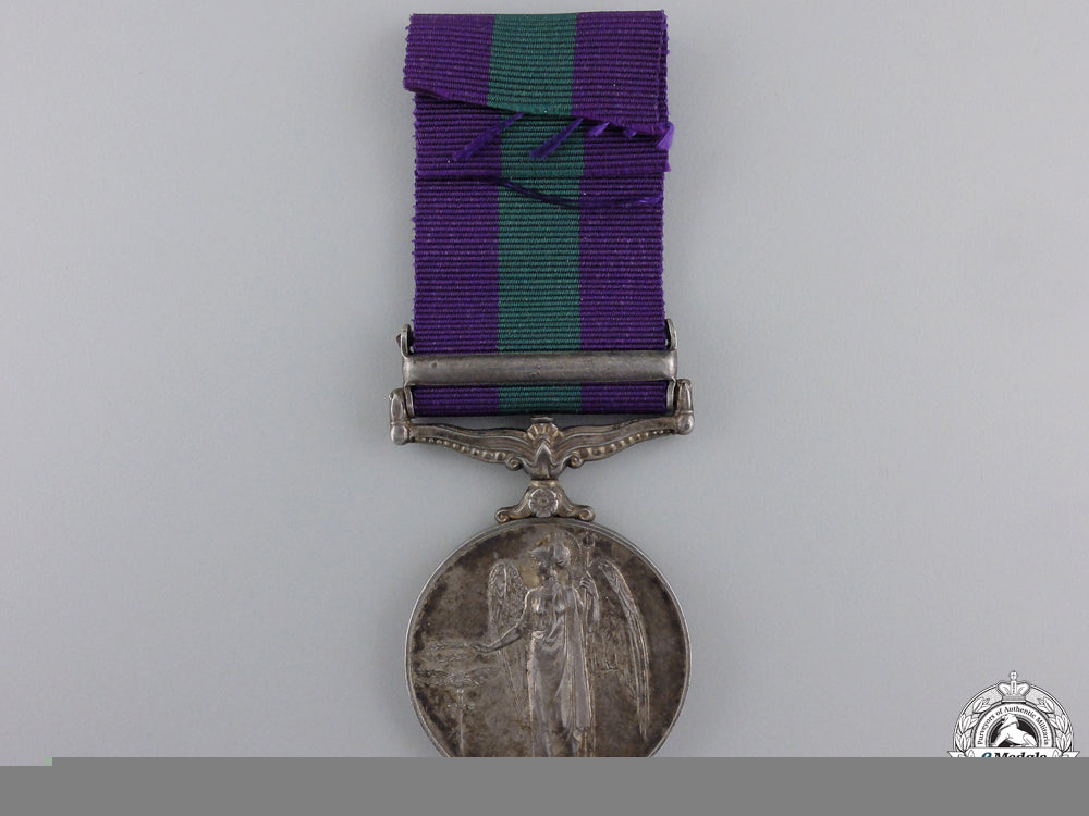 a_general_service_medal1962-2007_for_malaya_service_img_02.jpg55353fa556a49