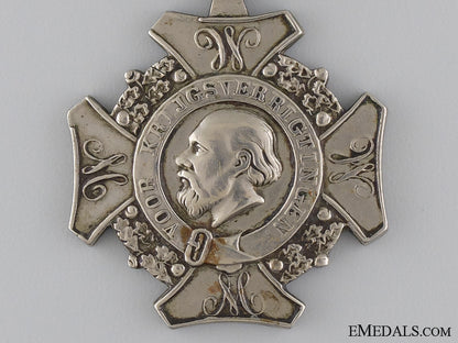 dutch_expedition_cross;_atjeh1875-1896&_kleine_soenda-_eilanden1905-1906_img_02.jpg53eb68d428215