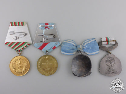 four_bulgarian_medals_and_awards_img_02.jpg554e44b5485d6
