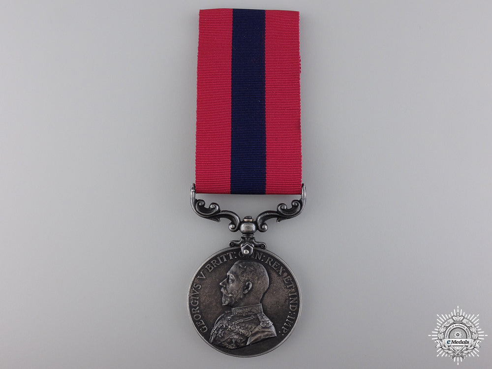 a1917_distinguished_conduct_medal_for_counter_actions_at_bourlon_wood_img_02.jpg54b80f387882d