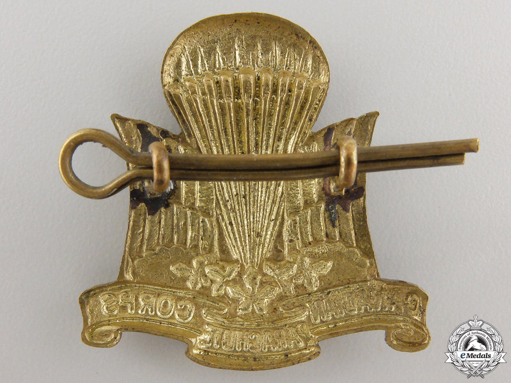 a_second_war_canadian_parachute_corps_cap_badge_img_02.jpg5589bcb83d64f