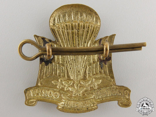 a_second_war_canadian_parachute_corps_cap_badge_img_02.jpg5589bcb83d64f