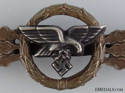 a_luftwaffe_squadron_clasp_for_transport_pilots;_bronze_grade_img_02.jpg5457e08a90c49