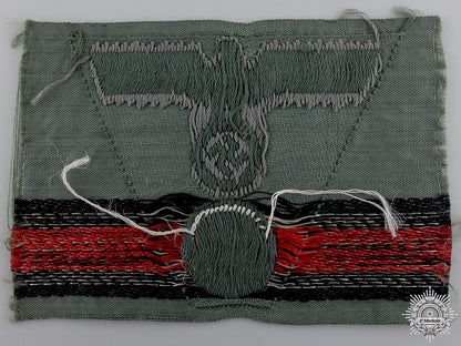 a_german_em/_nco’s_m43_army_trapezoid_cap_insignia_img_02.jpg54b0115731f77