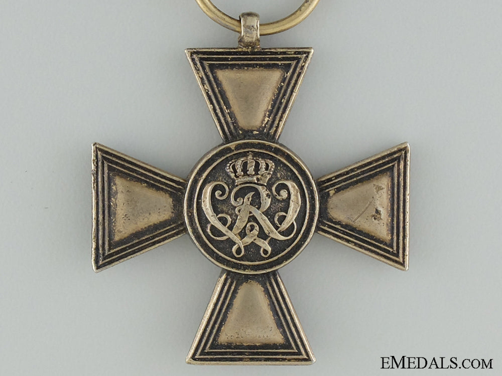 a_first_war_golden_military_merit_cross_by_wagner_img_02.jpg538de4964f099