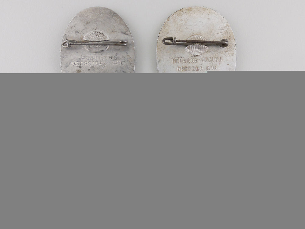 a_lot_of_four_second_war_german_tinnies_img_02.jpg557ae5db0e64b