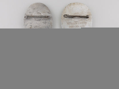 a_lot_of_four_second_war_german_tinnies_img_02.jpg557ae5db0e64b