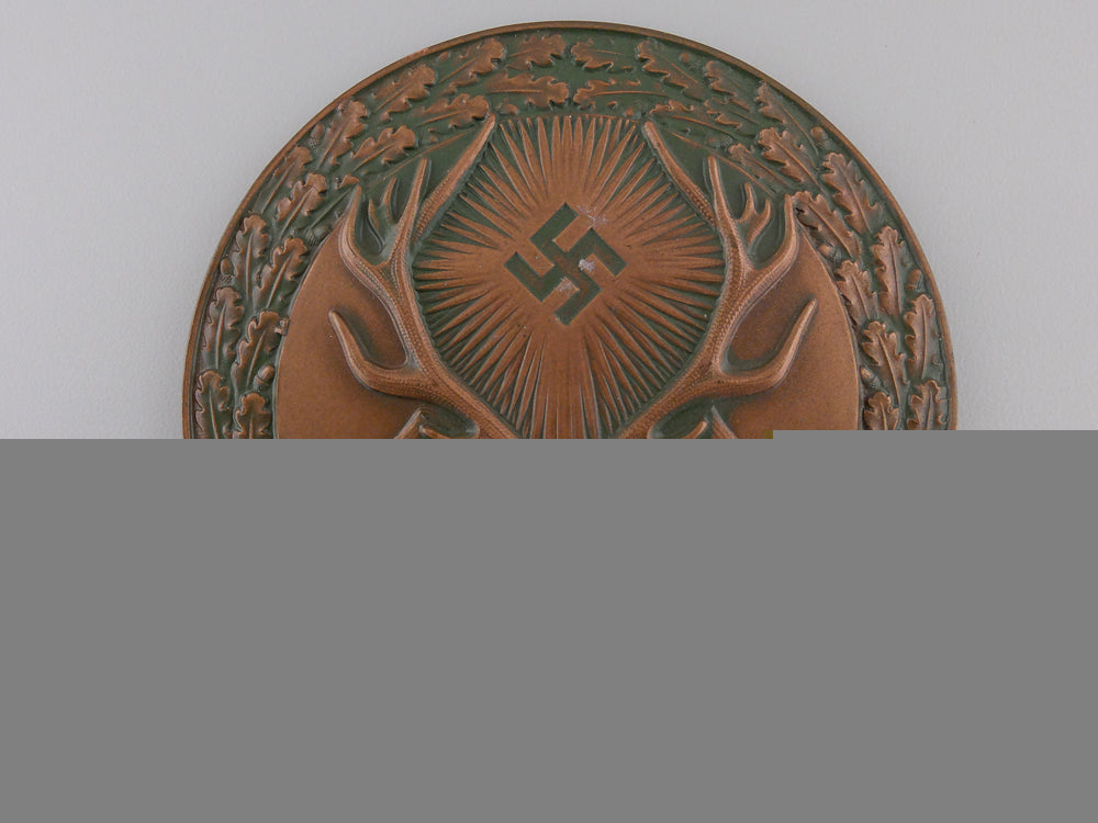 a1936_german_hunting_association_plaque_img_02.jpg553e4646734a7