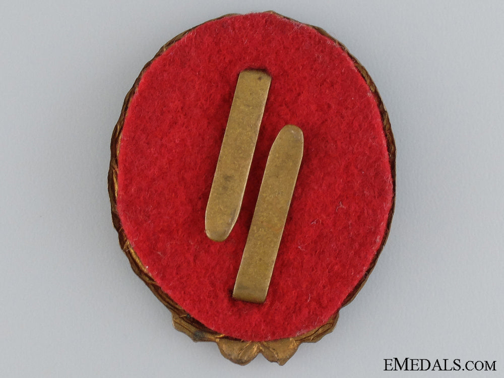 a_wwii_hungarian_officers_combat_badge_img_02.jpg5457c5ceb3561