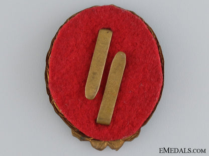 a_wwii_hungarian_officers_combat_badge_img_02.jpg5457c5ceb3561