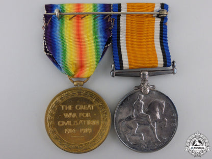 canada._a_first_war_pair_to_lieutenant_d.s._thompson_img_02.jpg5536503275081_1_1