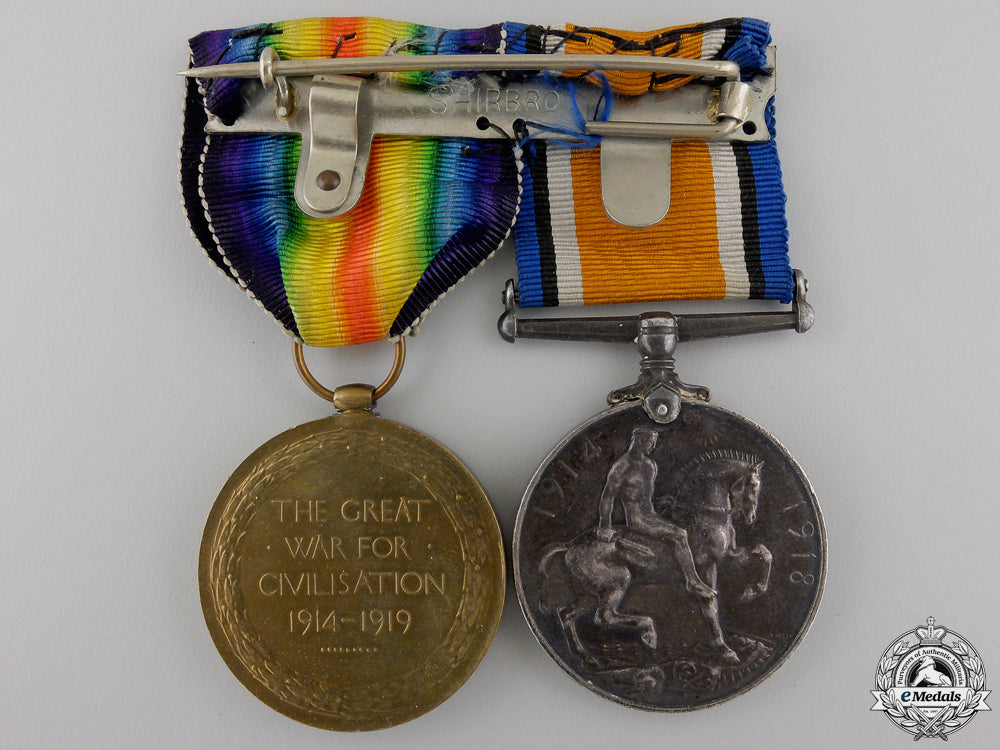canada._a_medal_pair_to_the_royal_canadian_artillery_img_02.jpg555dff5e06841