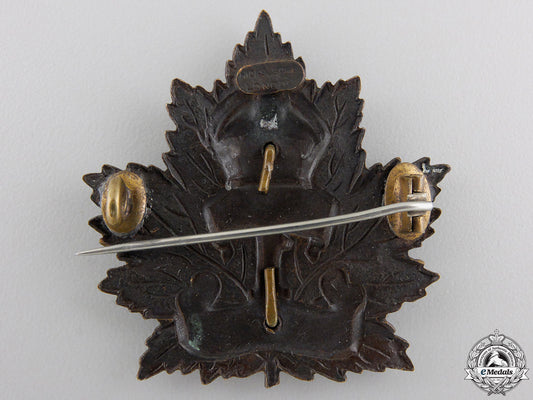 a_first_war1_st_infantry_battalion"_ontario_regiment"_cap_badge_img_02.jpg555f3be5680c5