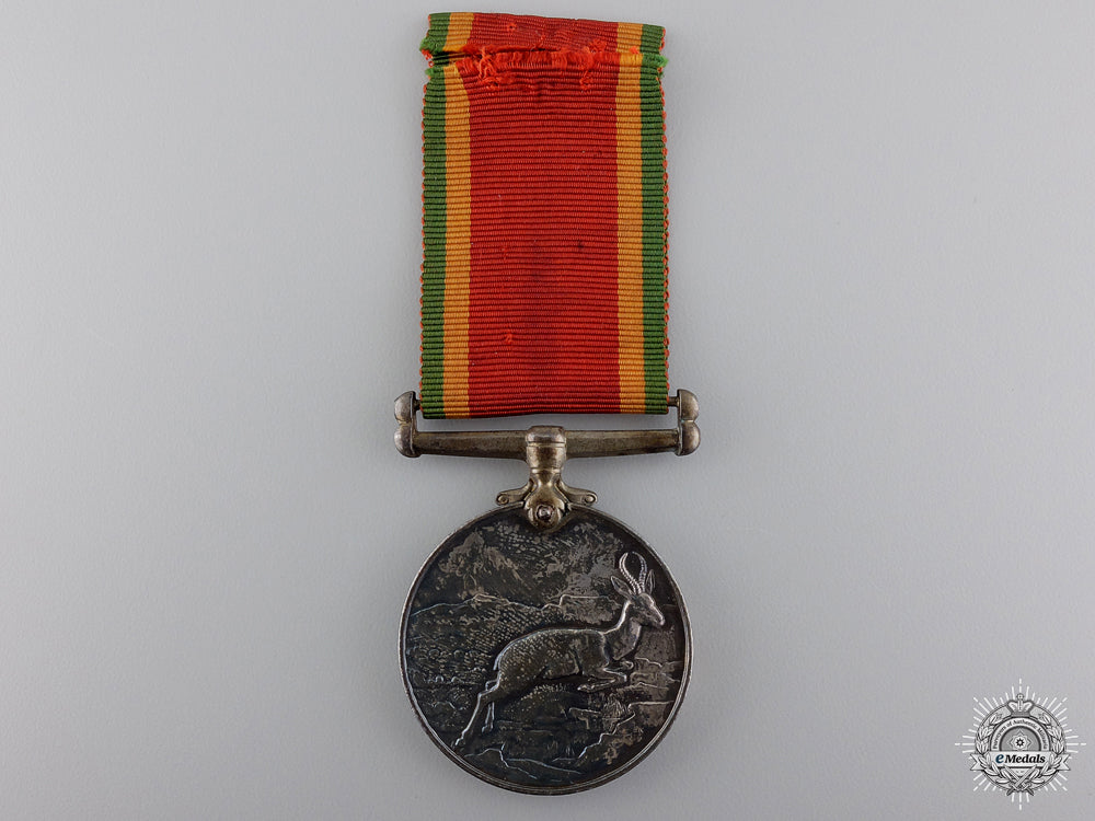 a_second_war_africa_service_medal_img_02.jpg54b41e24781c9