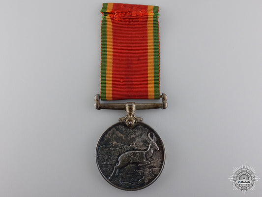 a_second_war_africa_service_medal_img_02.jpg54b41e24781c9