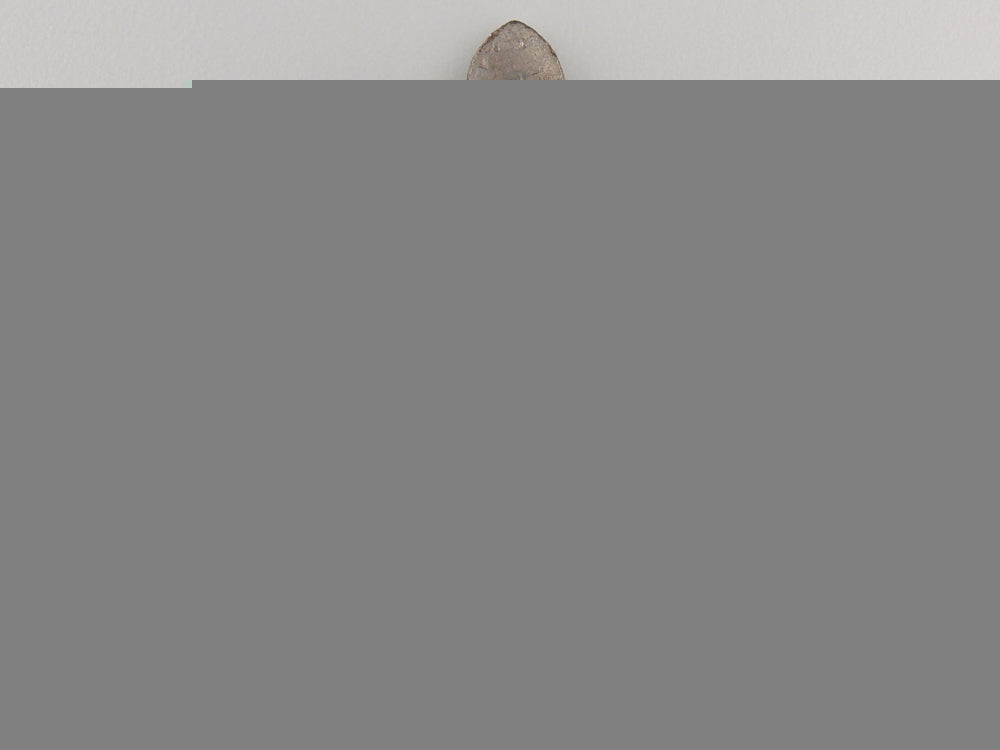 a_silver_grade_sa_sports_badge_by_w.redo_img_02.jpg558d8ddf05c7e