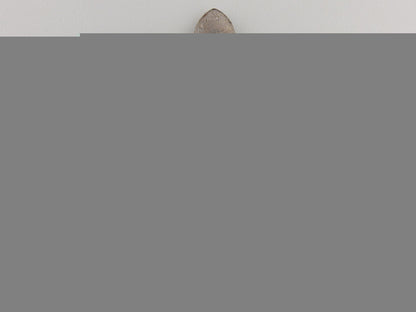 a_silver_grade_sa_sports_badge_by_w.redo_img_02.jpg558d8ddf05c7e