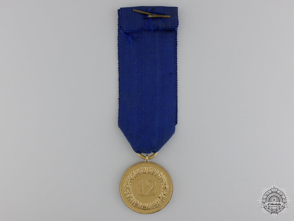 a_wehrmacht_long_service_award;_third_class_for12_years_service_img_02.jpg54b9294f756d6