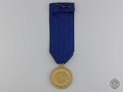 a_wehrmacht_long_service_award;_third_class_for12_years_service_img_02.jpg54b9294f756d6