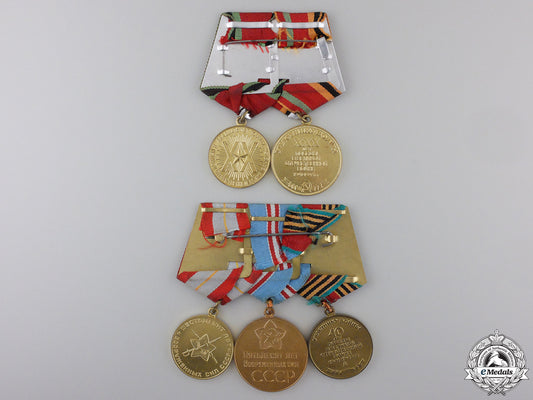 two_soviet_russian_medal_bars_img_02.jpg553a43d61e97f
