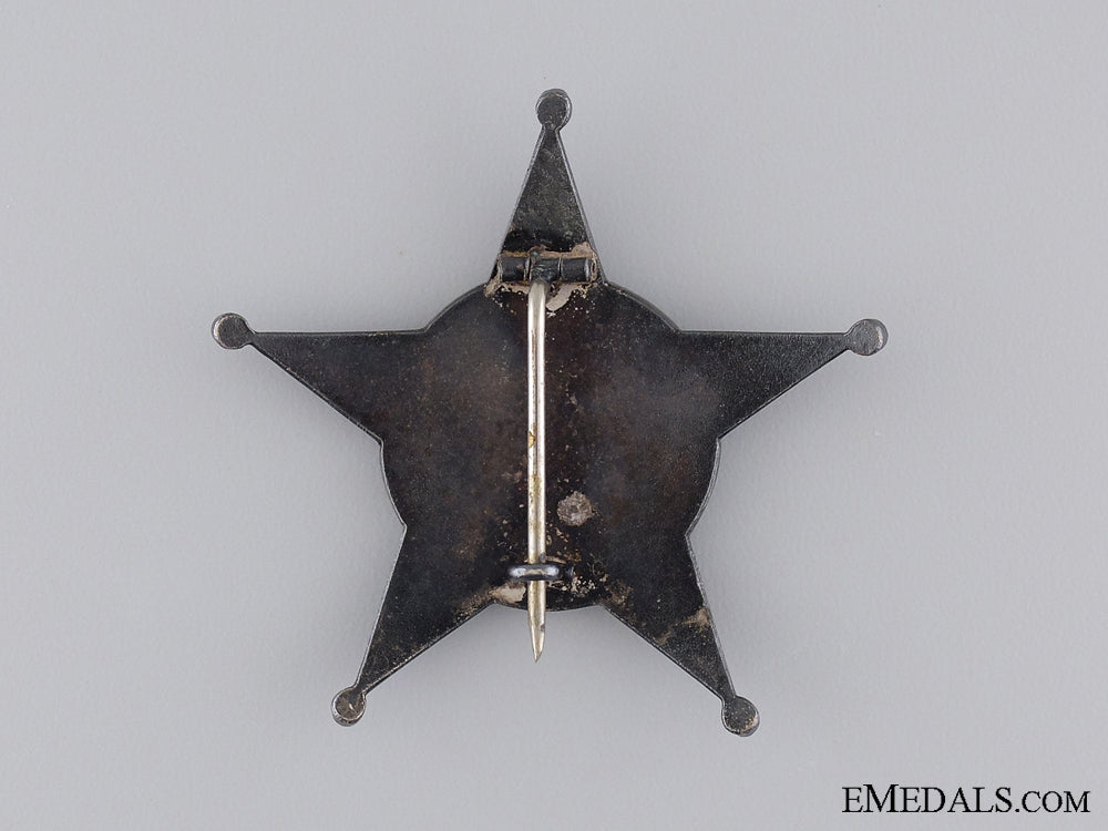 1915_campaign_star(_iron_crescent);_german_made_img_02.jpg53e3af69e3057