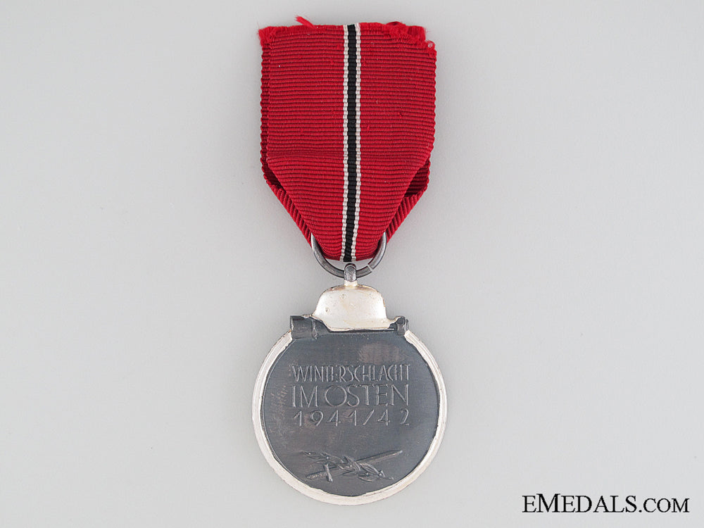 wwii_german_east_medal1941/42_img_02.jpg52efe9930758e