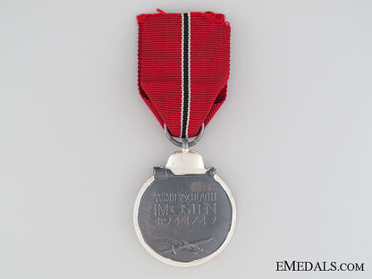 wwii_german_east_medal1941/42_img_02.jpg52efe9930758e