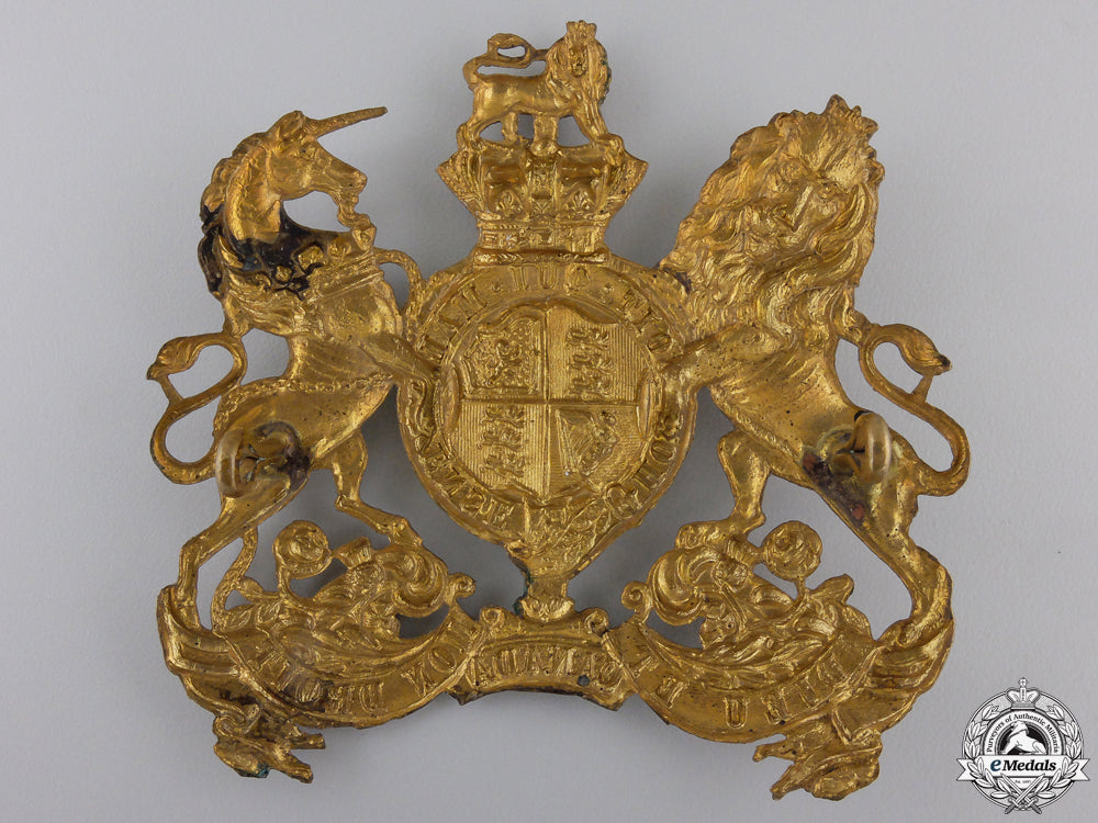 a_royal_canadian_artillery_officer's_rank_helmet_plate_img_02.jpg55b91e57d8a44