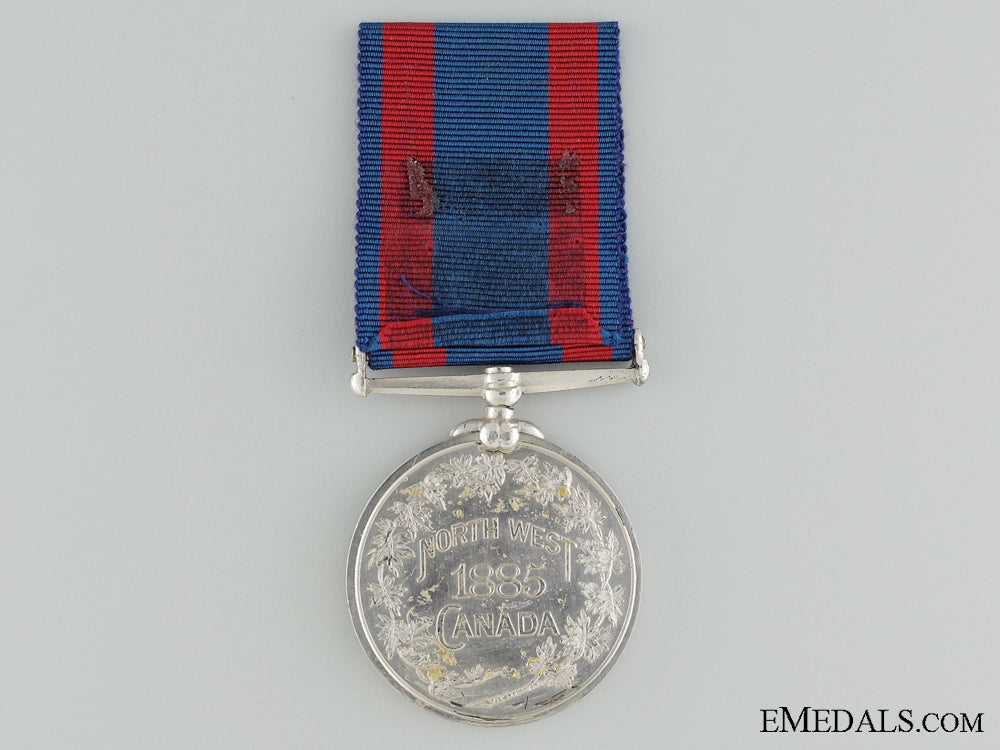 a1885_north_west_canada_medal;_unnamed_img_02.jpg53711cf912adc