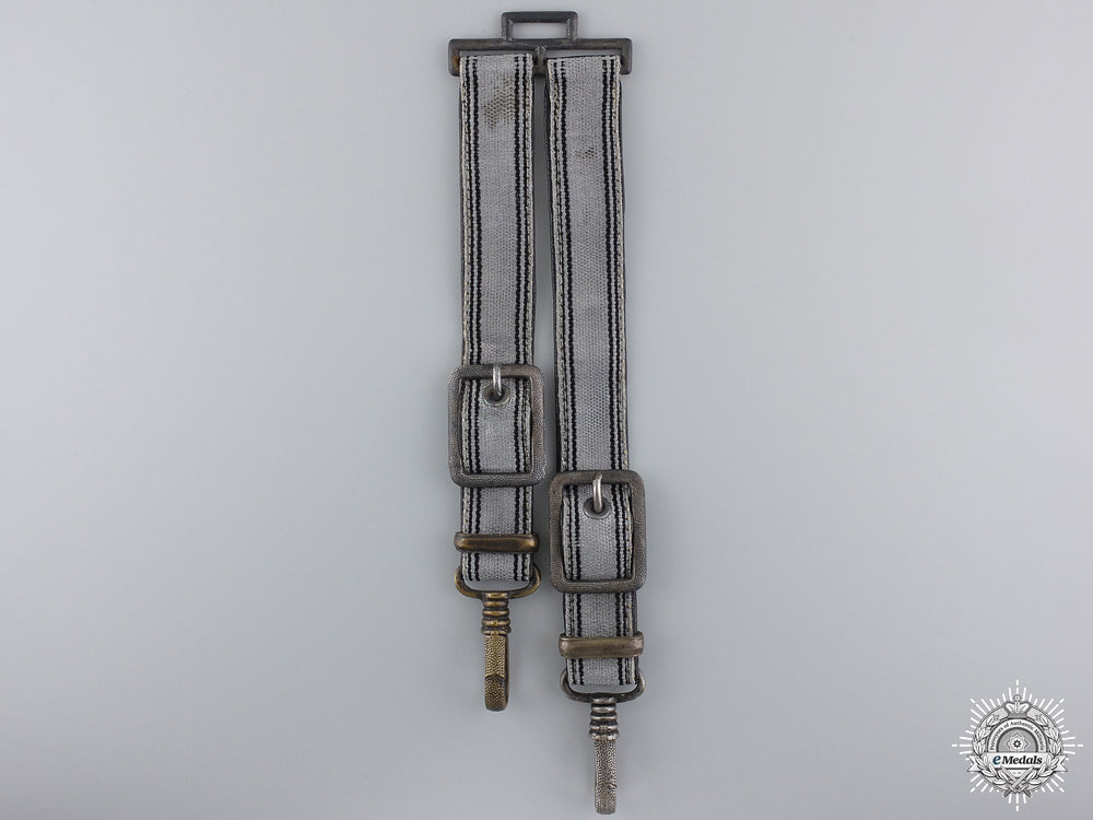 a_german_railway(_bahnschutz)_dagger_hanger;2_nd_model_img_02.jpg55c60ae8039d0