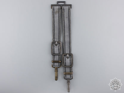a_german_railway(_bahnschutz)_dagger_hanger;2_nd_model_img_02.jpg55c60ae8039d0