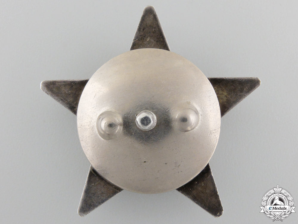 a_soviet_order_of_the_red_star;_type_ii_img_02.jpg55aa763d5cc6f