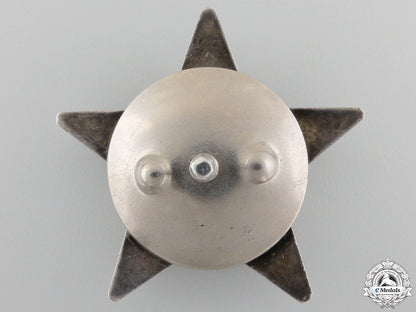 a_soviet_order_of_the_red_star;_type_ii_img_02.jpg55aa763d5cc6f