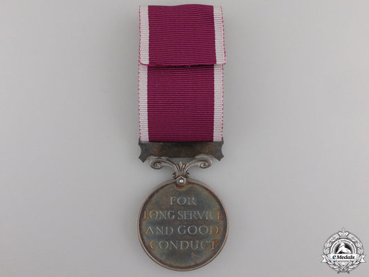 canada._an_army_long_service_and_good_conduct_medal_img_02.jpg5589acbae6a69