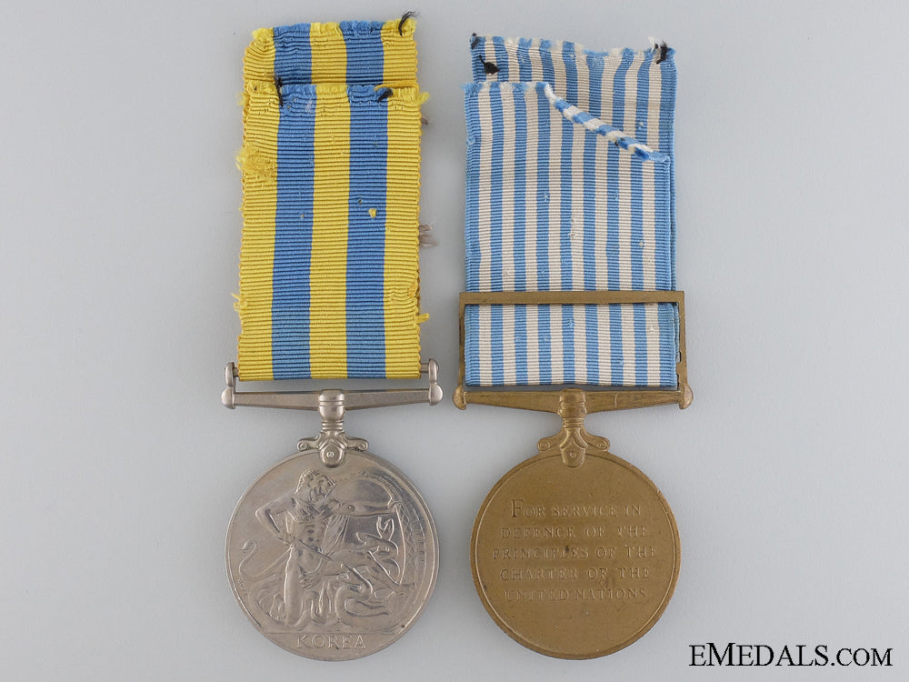 a_british_korean_war_pair_to_the_royal_navy_img_02.jpg546a28d46cd70