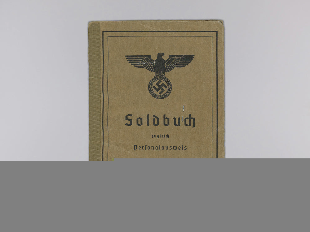germany,_kriegsmarine._the_soldbuch_of_naval_adjutant_to_a.h.,_rear_admiral_karl-_jesko_von_puttkamer_img_02.jpg559ab1fa33e1f