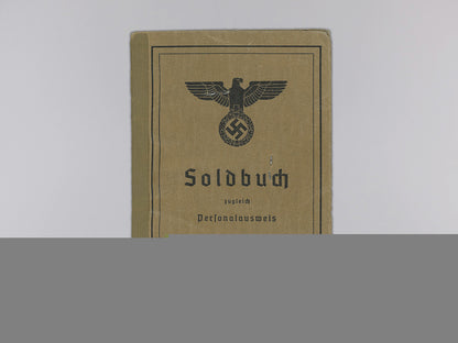 germany,_kriegsmarine._the_soldbuch_of_naval_adjutant_to_a.h.,_rear_admiral_karl-_jesko_von_puttkamer_img_02.jpg559ab1fa33e1f