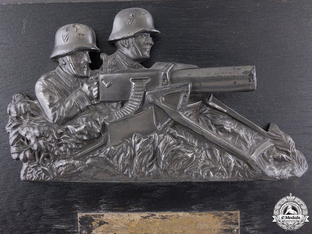 a1935_german_machine_gunners_plaque_img_02.jpg55a3c6ed84949_1_1_1_1_1_1_1