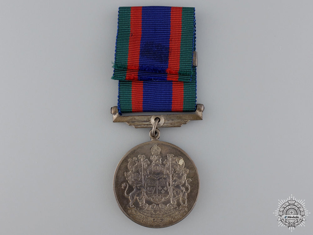 a_second_war_canadian_volunteer_service_medal_img_02.jpg54ac121634f8b