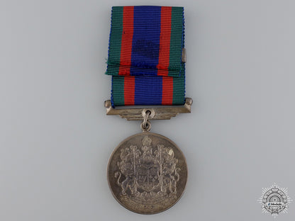 a_second_war_canadian_volunteer_service_medal_img_02.jpg54ac121634f8b