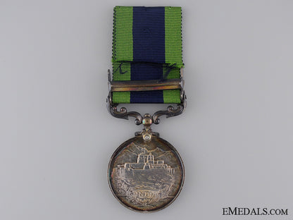 1908-35_india_general_service_medal_to_the_hampshire_rifles_img_02.jpg53dbb1a76b82b