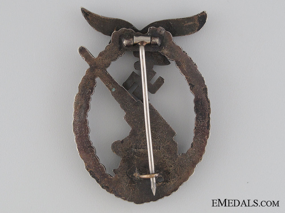 luftwaffe_flak_badge_by_juncker_img_02.jpg531623e3d6b2e