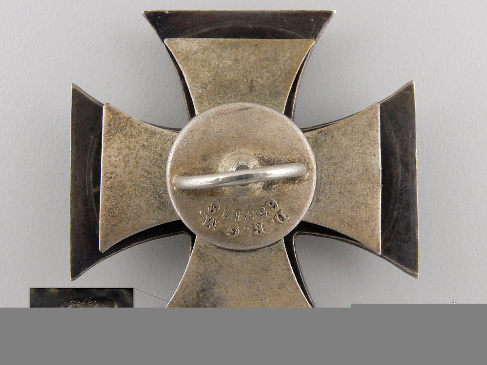 a_fine_quality_first_war_iron_cross1_st_cl.1914;800_silver_img_02.jpg555640b0c8bf8