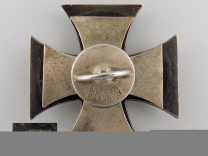 a_fine_quality_first_war_iron_cross1_st_cl.1914;800_silver_img_02.jpg555640b0c8bf8