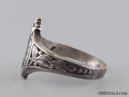 wwi_german_aviator’s_silver_ring;_hallmarked800_img_02.jpg5454e80cd5037