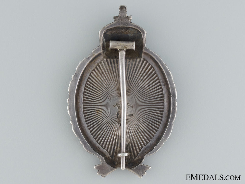 a_prussian_observer's_badge_by_c.e._juncker,_berlinconsignment3_img_02.jpg536938eeb8999