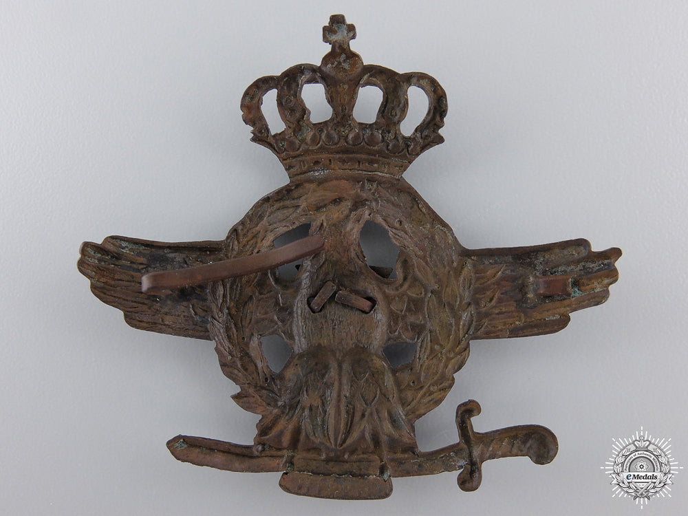 a_first_war_romanian_air_force_cap_badge_img_02.jpg54e4dc56ef1a0