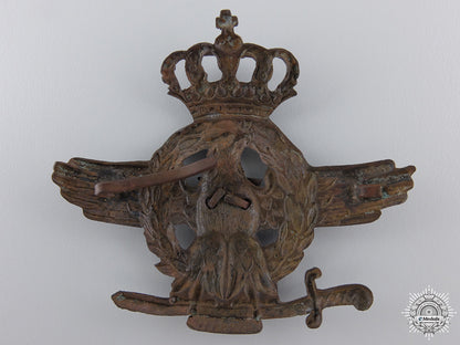 a_first_war_romanian_air_force_cap_badge_img_02.jpg54e4dc56ef1a0